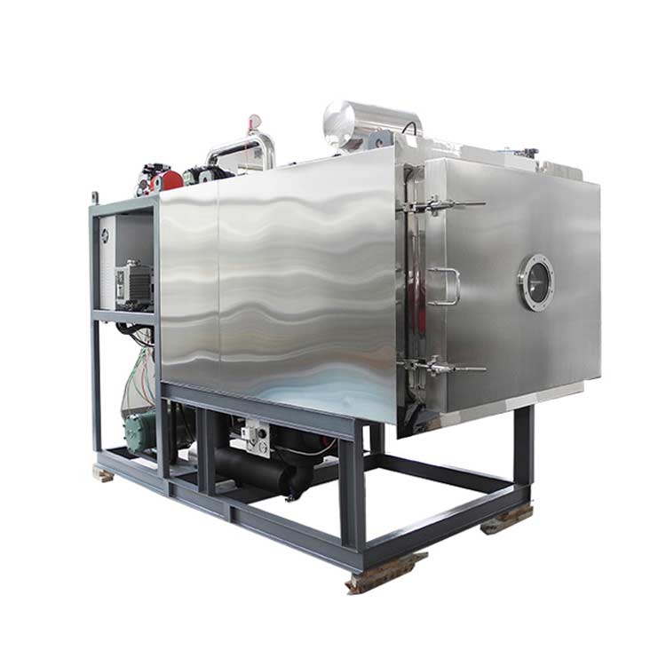 PD10 PD10
